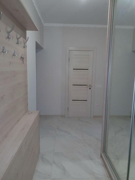 Квартира в Одесі, ID 315219, фото №1