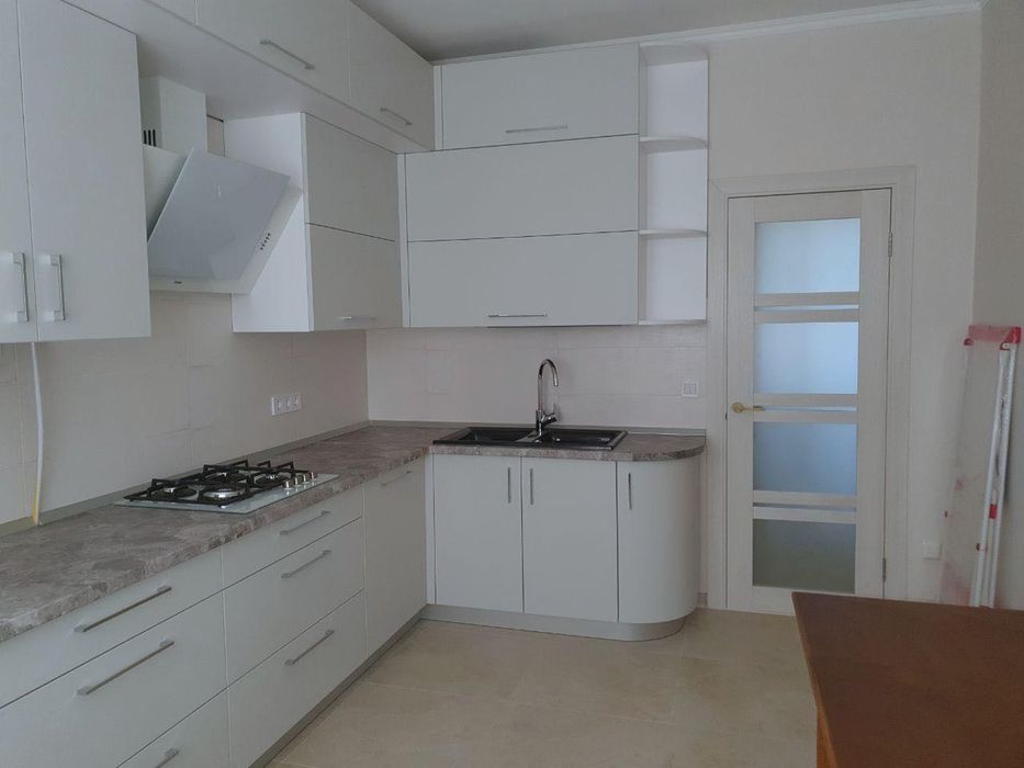 Квартира в Одесі, ID 315219, фото №2