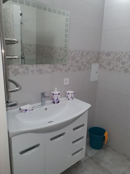 Квартира в Одесі, ID 315219, фото №3