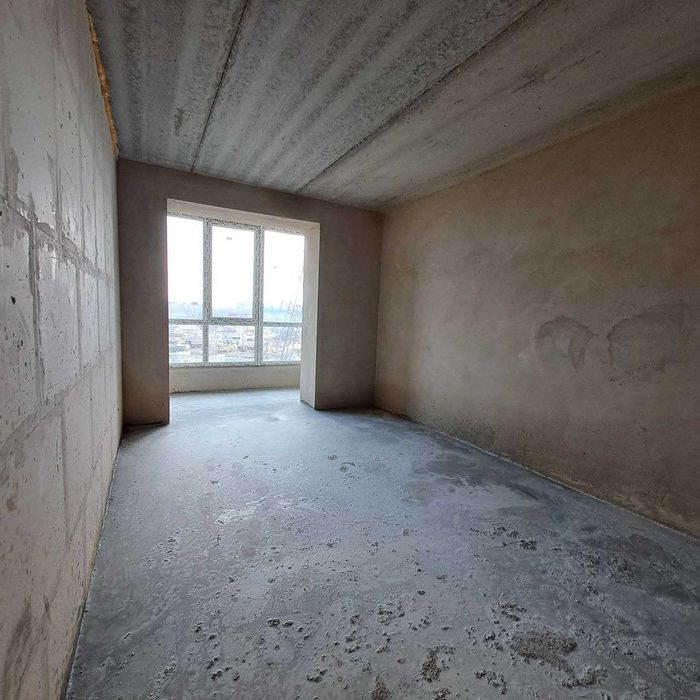 Квартира на Галицька в Івано-Франківськ, ID 322991, фото №4