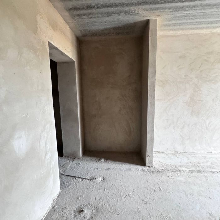 Квартира на Буча в Київ, ID 323001, фото №4