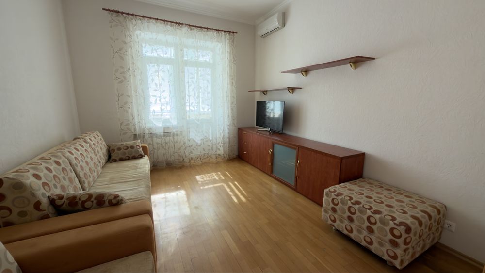 Квартира на вул. Інститутська, 22/7 в Києві, ID 315229, фото №7