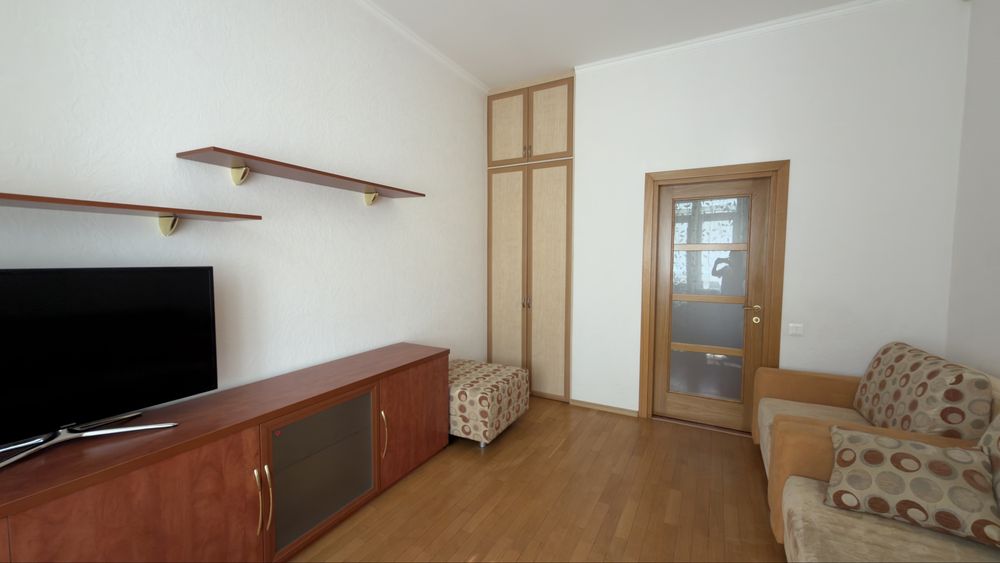 Квартира на вул. Інститутська, 22/7 в Києві, ID 315229, фото №8