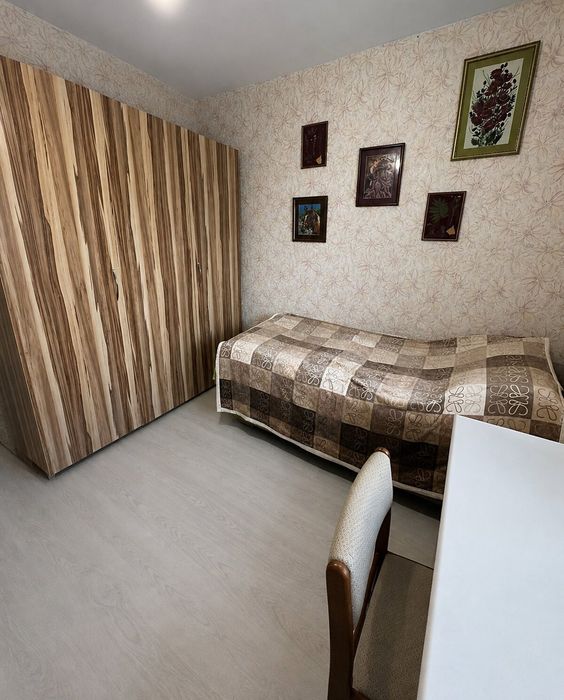 Квартира на ЖК Нова Буча в Києві, ID 322981, фото №11