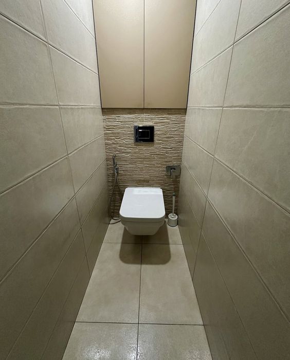 Квартира на ЖК Нова Буча в Києві, ID 322981, фото №16