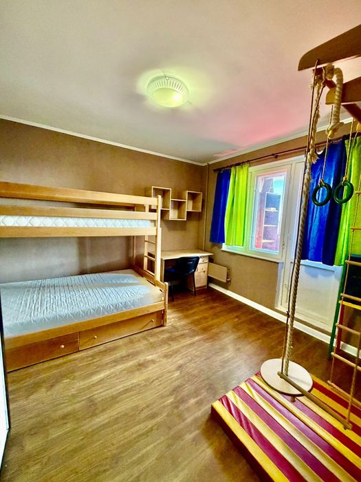 Квартира на Деснянський в Київ, ID 322995, фото №1