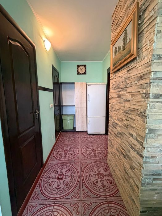 Квартира на Деснянський в Києві, ID 322995, фото №12