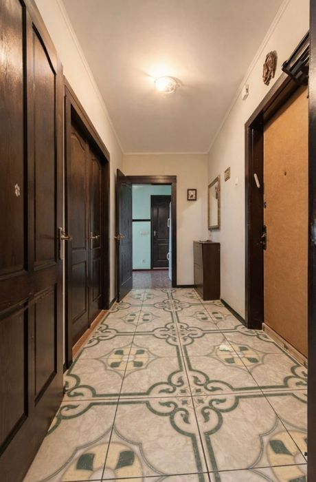 Квартира на Деснянський в Києві, ID 322995, фото №7
