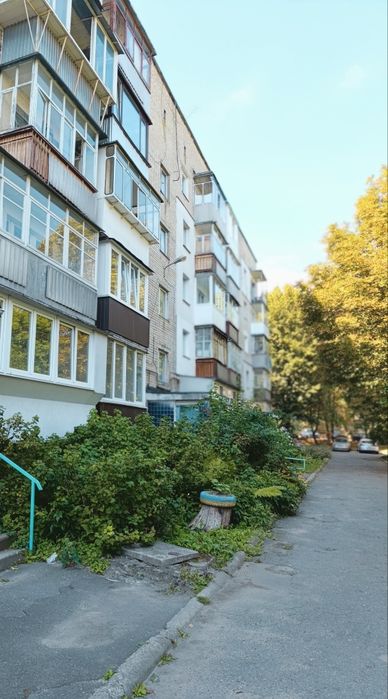 Квартира в Хмельницький, ID 322983, фото №1