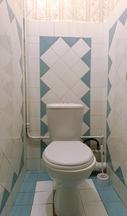 Квартира в Хмельницькому, ID 322983, фото №10