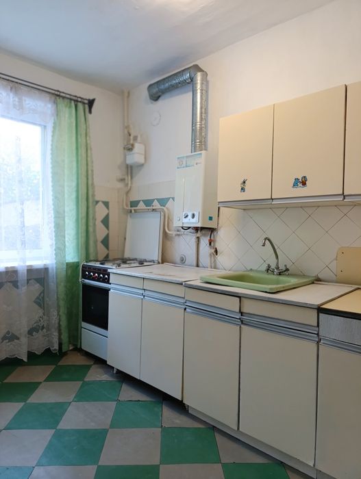 Квартира в Хмельницькому, ID 322983, фото №11