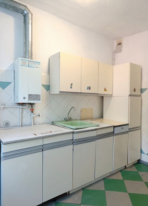 Квартира в Хмельницькому, ID 322983, фото №12