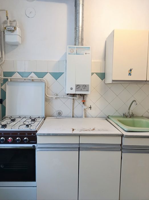 Квартира в Хмельницькому, ID 322983, фото №13