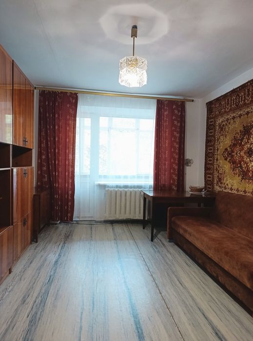 Квартира в Хмельницькому, ID 322983, фото №15