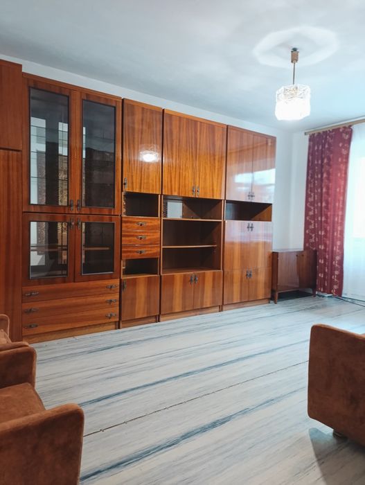 Квартира в Хмельницькому, ID 322983, фото №16