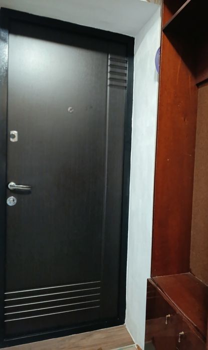 Квартира в Хмельницькому, ID 322983, фото №17