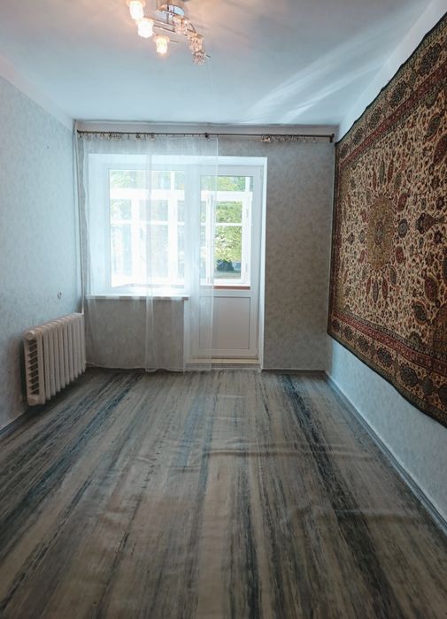Квартира в Хмельницький, ID 322983, фото №2