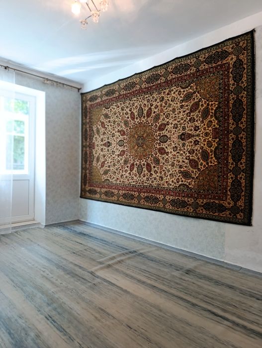 Квартира в Хмельницький, ID 322983, фото №3