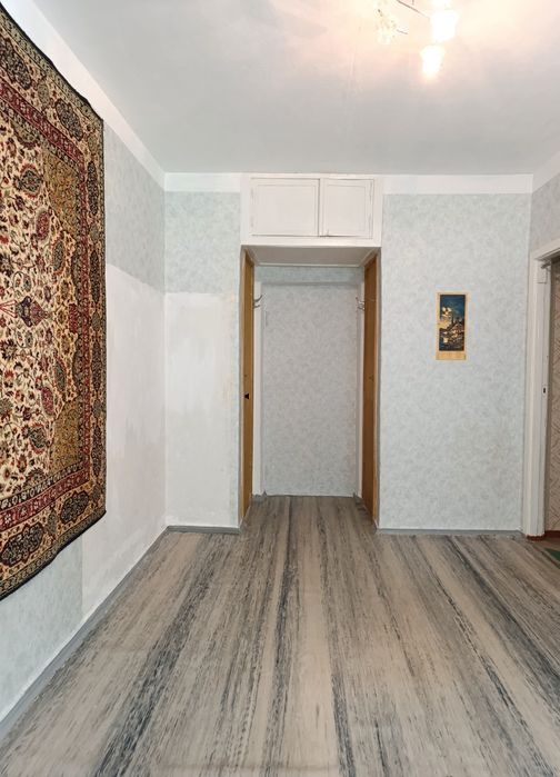Квартира в Хмельницький, ID 322983, фото №4