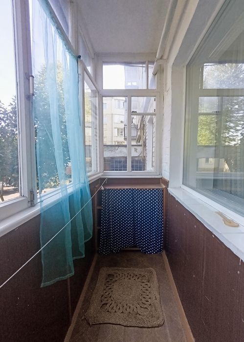 Квартира в Хмельницький, ID 322983, фото №5