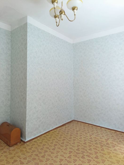 Квартира в Хмельницькому, ID 322983, фото №6