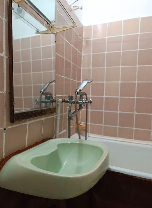 Квартира в Хмельницькому, ID 322983, фото №8