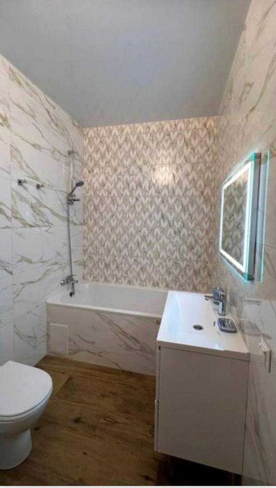 Квартира на Фортечний Тупик 7-Б в Києві, ID 315218, фото №7
