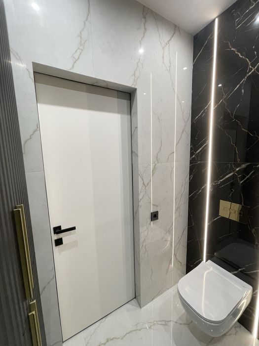 Квартира на ЖК Нова Англія в Києві, ID 315221, фото №15