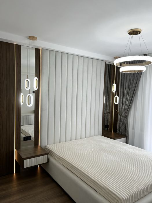 Квартира на ЖК Нова Англія в Києві, ID 315221, фото №16