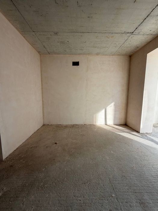 Квартира на Буча в Київ, ID 322984, фото №4