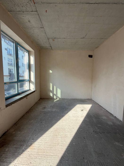 Квартира на Буча в Київ, ID 322984, фото №5