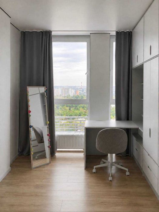 Квартира на вул. Науки, 58в в Київ, ID 322956, фото №4