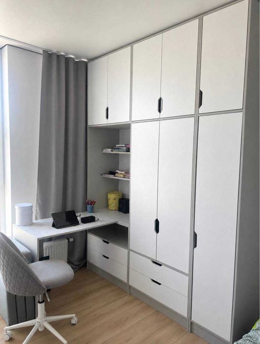 Квартира на вул. Науки, 58в в Київ, ID 322956, фото №5