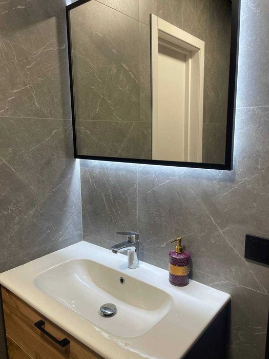 Квартира на вул. Науки, 58в в Києві, ID 322956, фото №9