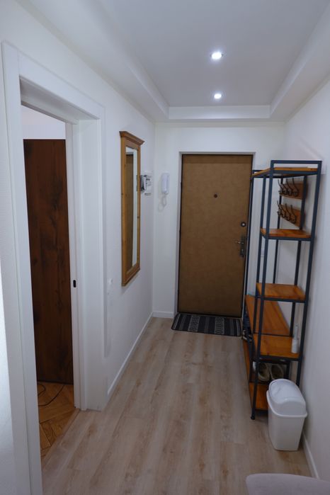 Квартира на вул. Бориса Мартоса, 6 в Київ, ID 322969, фото №2