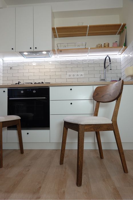 Квартира на вул. Бориса Мартоса, 6 в Києві, ID 322969, фото №11