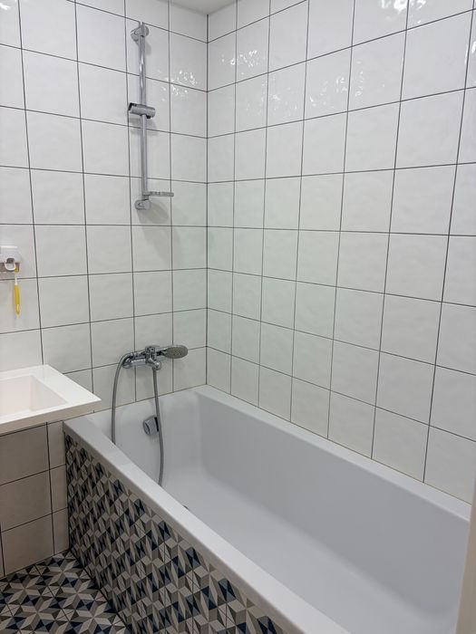 Квартира на вул. Бориса Мартоса, 6 в Києві, ID 322969, фото №12