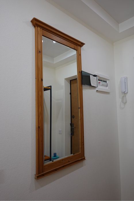Квартира на вул. Бориса Мартоса, 6 в Києві, ID 322969, фото №16