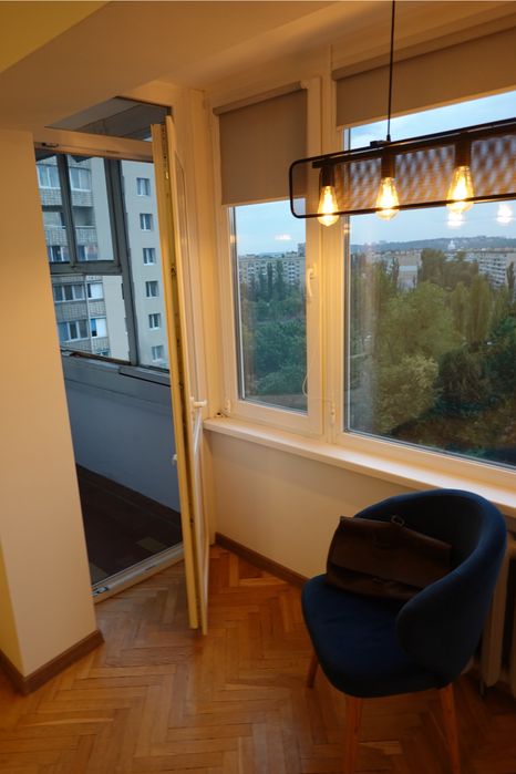 Квартира на вул. Бориса Мартоса, 6 в Києві, ID 322969, фото №18