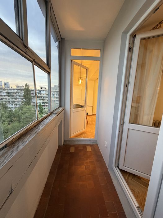 Квартира на вул. Бориса Мартоса, 6 в Києві, ID 322969, фото №19