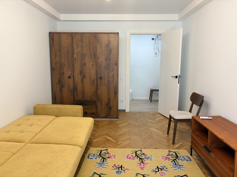 Квартира на вул. Бориса Мартоса, 6 в Київ, ID 322969, фото №5