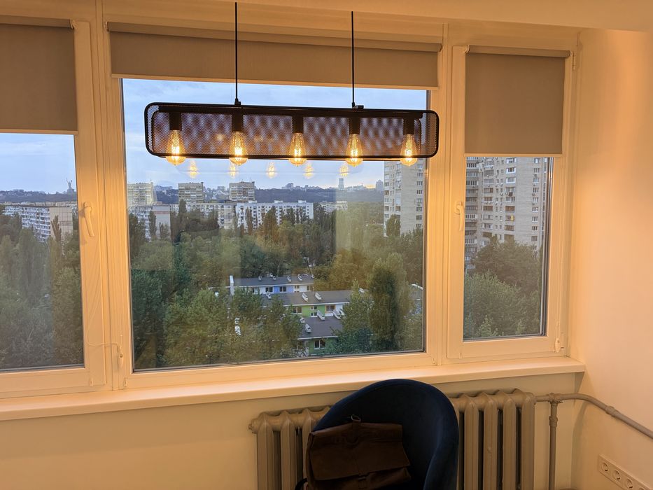 Квартира на вул. Бориса Мартоса, 6 в Києві, ID 322969, фото №6