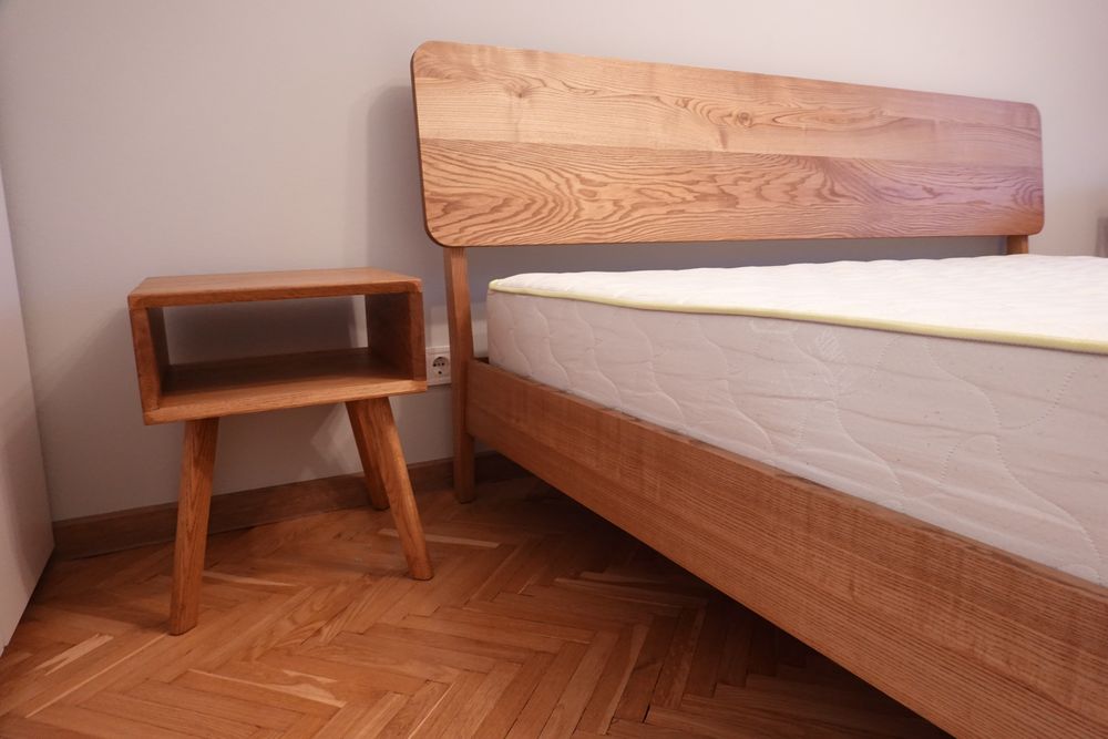 Квартира на вул. Бориса Мартоса, 6 в Києві, ID 322969, фото №7