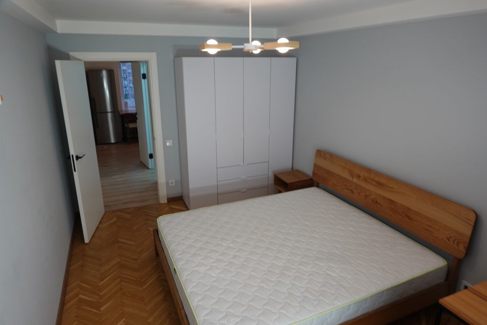 Квартира на вул. Бориса Мартоса, 6 в Києві, ID 322969, фото №8