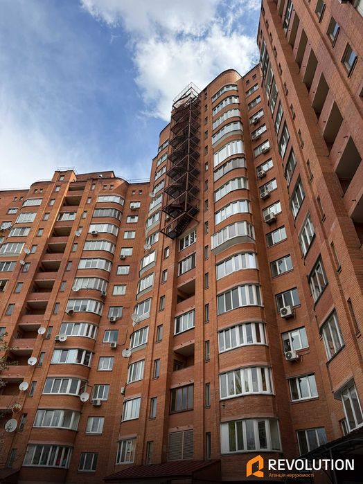 Квартира на біля метро Деміївська в Києві, ID 322958, фото №16