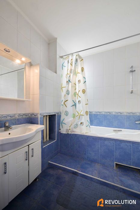 Квартира на біля метро Деміївська в Києві, ID 322958, фото №7