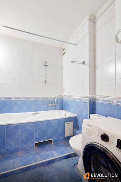 Квартира на біля метро Деміївська в Києві, ID 322958, фото №8
