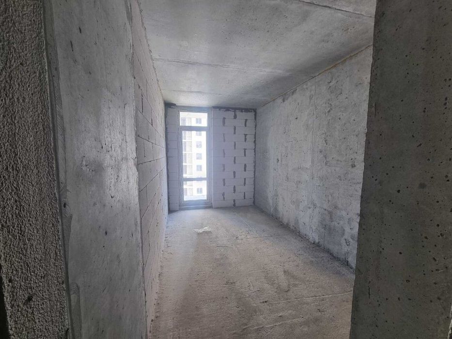 Квартира на пров. Лисогірський, 26 в Києві, ID 322968, фото №7