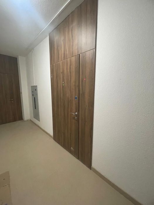 Квартира на ЖК Покровський в Київ, ID 322960, фото №1