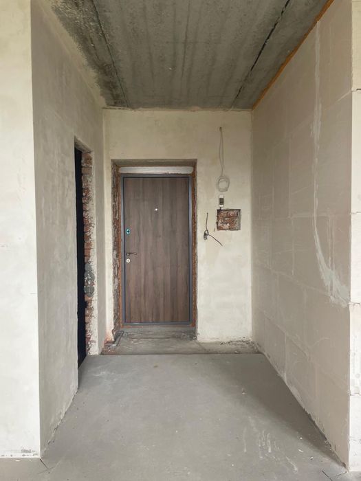 Квартира на ЖК Покровський в Києві, ID 322960, фото №11